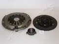 Kuplung Klt. - Japanparts