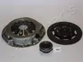 Kuplung Klt. - Japanparts