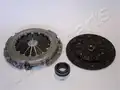 Kuplung Klt. - Japanparts