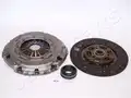 Kuplung Klt. - Japanparts
