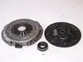 Kuplung Klt. - Japanparts