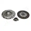 Kuplung Klt. - Japanparts