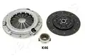 Kuplung Klt. - Japanparts