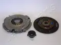 Kuplung Klt. - Japanparts