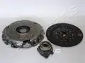 Kuplung Klt. - Japanparts