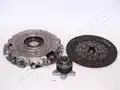 Kuplung Klt. - Japanparts