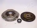 Kuplung Klt. - Japanparts