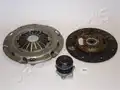 Kuplung Klt. - Japanparts