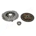 Kuplung Klt. - Japanparts