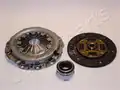 Kuplung Klt. - Japanparts