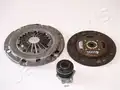 Kuplung Klt. - Japanparts