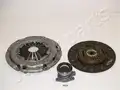 Kuplung Klt. - Japanparts