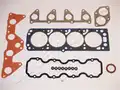 Motortömítés - Japanparts
