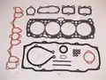 Motortömítés - Japanparts