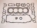 Motortömítés - Japanparts