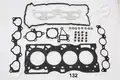 Motortömítés - Japanparts