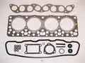 Motortömítés - Japanparts