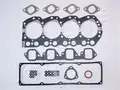 Motortömítés - Japanparts