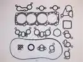 Motortömítés - Japanparts