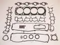 Motortömítés - Japanparts