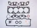 Motortömítés - Japanparts