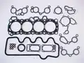 Motortömítés - Japanparts
