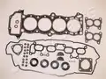 Motortömítés - Japanparts