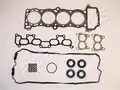 Motortömítés - Japanparts