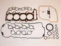 Motortömítés - Japanparts