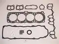 Motortömítés - Japanparts