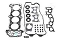 Motortömítés - Japanparts