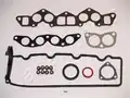 Motortömítés - Japanparts