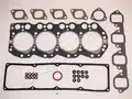 Motortömítés - Japanparts