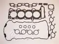 Motortömítés - Japanparts