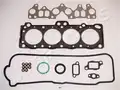 Motortömítés - Japanparts