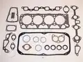 Motortömítés - Japanparts