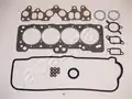 Motortömítés - Japanparts