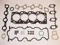 Motortömítés - Japanparts