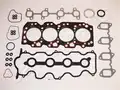 Motortömítés - Japanparts