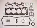 Motortömítés - Japanparts