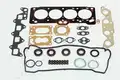 Motortömítés - Japanparts