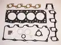 Motortömítés - Japanparts