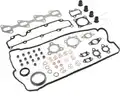 Tömítéskészlet, hengerfej - Japanparts