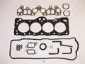 Motortömítés - Japanparts