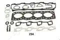 Motortömítés - Japanparts