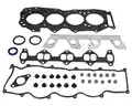 Tömítéskészlet, hengerfej - Japanparts