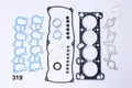 Motortömítés - Japanparts