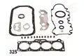 Motortömítés - Japanparts
