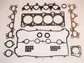 Motortömítés - Japanparts