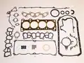Motortömítés - Japanparts